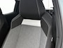 Opel Frontera 1.2 Hybrid Edition 145pk Automaat |  Stuur/Stoelverwarming | Achteruitrijcamera | Cruise Control |  Draadloze Telefoonlader | Apple Carplay/Android Auto |