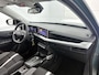 Opel Frontera 1.2 Hybrid Edition 145pk Automaat |  Stuur/Stoelverwarming | Achteruitrijcamera | Cruise Control |  Draadloze Telefoonlader | Apple Carplay/Android Auto |