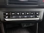 Opel Frontera 1.2 Hybrid Edition 145pk Automaat |  Stuur/Stoelverwarming | Achteruitrijcamera | Cruise Control |  Draadloze Telefoonlader | Apple Carplay/Android Auto |