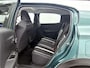 Opel Frontera 1.2 Hybrid Edition 145pk Automaat |  Stuur/Stoelverwarming | Achteruitrijcamera | Cruise Control |  Draadloze Telefoonlader | Apple Carplay/Android Auto |