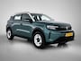 Opel Frontera 1.2 Hybrid Edition 145pk Automaat |  Stuur/Stoelverwarming | Achteruitrijcamera | Cruise Control |  Draadloze Telefoonlader | Apple Carplay/Android Auto |
