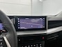 Opel Frontera 1.2 Hybrid Edition 145pk Automaat |  Stuur/Stoelverwarming | Achteruitrijcamera | Cruise Control |  Draadloze Telefoonlader | Apple Carplay/Android Auto |