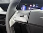 Opel Frontera 1.2 Hybrid Edition 145pk Automaat |  Stuur/Stoelverwarming | Achteruitrijcamera | Cruise Control |  Draadloze Telefoonlader | Apple Carplay/Android Auto |
