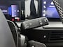 Opel Frontera 1.2 Hybrid Edition 145pk Automaat |  Stuur/Stoelverwarming | Achteruitrijcamera | Cruise Control |  Draadloze Telefoonlader | Apple Carplay/Android Auto |