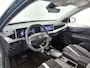 Opel Frontera 1.2 Hybrid Edition 145pk Automaat |  Stuur/Stoelverwarming | Achteruitrijcamera | Cruise Control |  Draadloze Telefoonlader | Apple Carplay/Android Auto |