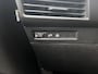 Opel Frontera 1.2 Hybrid Edition 145pk Automaat |  Stuur/Stoelverwarming | Achteruitrijcamera | Cruise Control |  Draadloze Telefoonlader | Apple Carplay/Android Auto |