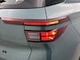 Opel Frontera 1.2 Hybrid Edition 145pk Automaat |  Stuur/Stoelverwarming | Achteruitrijcamera | Cruise Control |  Draadloze Telefoonlader | Apple Carplay/Android Auto |
