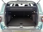 Opel Frontera 1.2 Hybrid Edition 145pk Automaat |  Stuur/Stoelverwarming | Achteruitrijcamera | Cruise Control |  Draadloze Telefoonlader | Apple Carplay/Android Auto |
