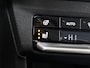 Opel Frontera 1.2 Hybrid Edition 145pk Automaat |  Stuur/Stoelverwarming | Achteruitrijcamera | Cruise Control |  Draadloze Telefoonlader | Apple Carplay/Android Auto |