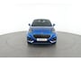 Ford Puma 1.0 EcoBoost Hybrid ST-Line Vignale |NS72189|