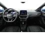 Ford Puma 1.0 EcoBoost Hybrid ST-Line Vignale |NS72189|