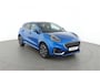 Ford Puma 1.0 EcoBoost Hybrid ST-Line Vignale |NS72189|