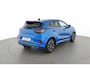 Ford Puma 1.0 EcoBoost Hybrid ST-Line Vignale |NS72189|