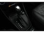 Ford Puma 1.0 EcoBoost Hybrid ST-Line Vignale |NS72189|
