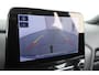 Ford Puma 1.0 EcoBoost Hybrid ST-Line Vignale |NS72189|