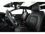 Ford Puma 1.0 EcoBoost Hybrid ST-Line Vignale |NS72189|