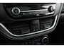 Ford Puma 1.0 EcoBoost Hybrid ST-Line Vignale |NS72189|