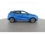Ford Puma 1.0 EcoBoost Hybrid ST-Line Vignale |NS72189|