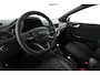 Ford Puma 1.0 EcoBoost Hybrid ST-Line Vignale |NS72189|