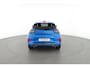Ford Puma 1.0 EcoBoost Hybrid ST-Line Vignale |NS72189|