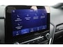 Ford Puma 1.0 EcoBoost Hybrid ST-Line Vignale |NS72189|