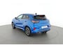 Ford Puma 1.0 EcoBoost Hybrid ST-Line Vignale |NS72189|