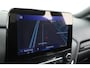 Ford Puma 1.0 EcoBoost Hybrid ST-Line Vignale |NS72189|