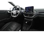 Ford Puma 1.0 EcoBoost Hybrid ST-Line Vignale |NS72189|