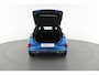 Ford Puma 1.0 EcoBoost Hybrid ST-Line Vignale |NS72189|