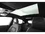 Ford Puma 1.0 EcoBoost Hybrid ST-Line Vignale |NS72189|
