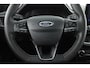 Ford Puma 1.0 EcoBoost Hybrid ST-Line Vignale |NS72189|
