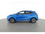 Ford Puma 1.0 EcoBoost Hybrid ST-Line Vignale |NS72189|