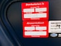 Kia Sportage 2.0 CVVT Fifteen 2e eig. Clima Cruise Kanteldak Trekhaak 1400kg.
