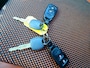 Kia Sportage 2.0 CVVT Fifteen 2e eig. Clima Cruise Kanteldak Trekhaak 1400kg.