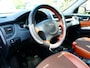 Kia Sportage 2.0 CVVT Fifteen 2e eig. Clima Cruise Kanteldak Trekhaak 1400kg.