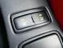 Kia Sportage 2.0 CVVT Fifteen 2e eig. Clima Cruise Kanteldak Trekhaak 1400kg.