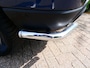 Kia Sportage 2.0 CVVT Fifteen 2e eig. Clima Cruise Kanteldak Trekhaak 1400kg.