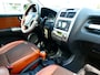 Kia Sportage 2.0 CVVT Fifteen 2e eig. Clima Cruise Kanteldak Trekhaak 1400kg.