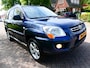 Kia Sportage 2.0 CVVT Fifteen 2e eig. Clima Cruise Kanteldak Trekhaak 1400kg.