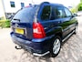 Kia Sportage 2.0 CVVT Fifteen 2e eig. Clima Cruise Kanteldak Trekhaak 1400kg.