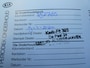 Kia Sportage 2.0 CVVT Fifteen 2e eig. Clima Cruise Kanteldak Trekhaak 1400kg.