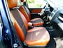 Kia Sportage 2.0 CVVT Fifteen 2e eig. Clima Cruise Kanteldak Trekhaak 1400kg.
