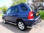 Kia Sportage 2.0 CVVT Fifteen 2e eig. Clima Cruise Kanteldak Trekhaak 1400kg.