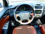 Kia Sportage 2.0 CVVT Fifteen 2e eig. Clima Cruise Kanteldak Trekhaak 1400kg.