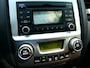 Kia Sportage 2.0 CVVT Fifteen 2e eig. Clima Cruise Kanteldak Trekhaak 1400kg.
