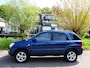 Kia Sportage 2.0 CVVT Fifteen 2e eig. Clima Cruise Kanteldak Trekhaak 1400kg.