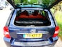 Kia Sportage 2.0 CVVT Fifteen 2e eig. Clima Cruise Kanteldak Trekhaak 1400kg.