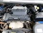 Kia Sportage 2.0 CVVT Fifteen 2e eig. Clima Cruise Kanteldak Trekhaak 1400kg.