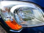 Kia Sportage 2.0 CVVT Fifteen 2e eig. Clima Cruise Kanteldak Trekhaak 1400kg.