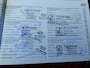 Kia Sportage 2.0 CVVT Fifteen 2e eig. Clima Cruise Kanteldak Trekhaak 1400kg.